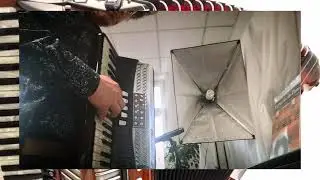 Mikrofone, Midisysteme eingebaut vom Musiker für Musiker