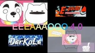 EEEAAAOOO 4.0