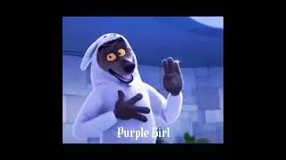 edit🐺{Mr.Wolf}🐺edit