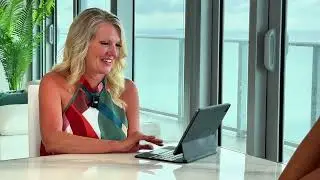 From Debt to 100% Profit: How Renee Found How To Make Money Online with Our Blueprint Program