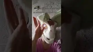 6 марта 2024 г.