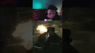 Засада за Диваном: Как Я Убил Человека в Таркове #tarkov #тарков #eft #ефт