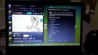 Steven Stopped Singing So He Explodes Has BSOD
