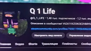 Моих сот сетей больше нет!. :_- :).