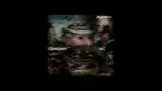 ⚜ AfterbeatV - Fantasy