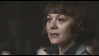 Томас Шелби / Нарезка из фильма Острые козырьки под классную музыку.