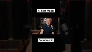 Testing More AI Beat Makers #musicproducer #ai #aimusic