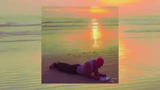 seon - can you let me go?
