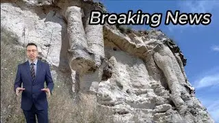 If Main stream News had a Brain