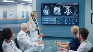 Understanding Pain in MOGAD: Demyelination and Its Effects on the Body