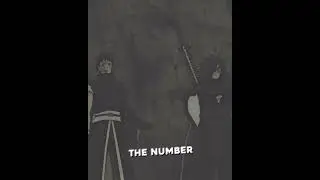 Naruto Madara Uchiha Moment #shorts