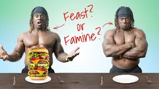 Should I Eat Before or After I Work Out?