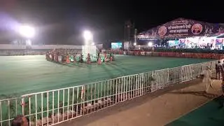 Garba kankeshwari devi mahotsav