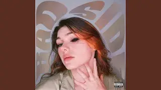 Bad Side