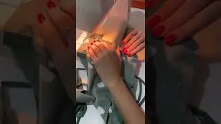 #шьёмдома
