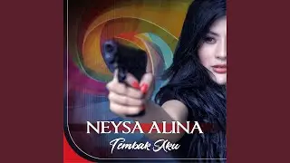Tembak Aku