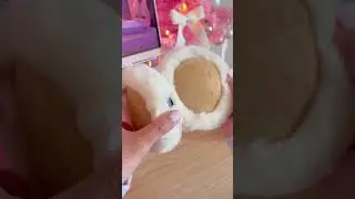 UGG Bluetooth Earmuff 