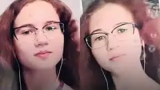 Прощай cover Мельница