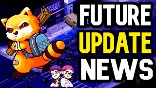 PZ New Update 2022