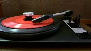 Аида Ведищева "Однажды" (Р.Майоров-М.Рябинин)