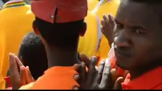 Beautiful Ethiopia 65 Addis Ababa Timket celebrations 4 of 4