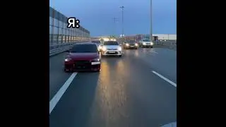 СБОРКА АВТО ПРИКОЛОВ МАЙ 2021