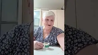 9 сентября 2024 г.
