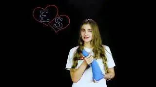 ERASEXA: видеообзор на фаллоимитатор Осьминог