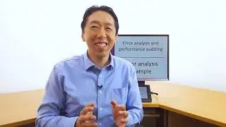 #14 Machine Learning Engineering for Production (MLOps) Specialization [Course 1, Week 2, Lesson 6]