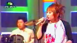 Hysteric Blue 春~spring~ (1999.04.30)