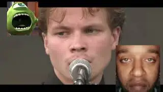 greep.mp4