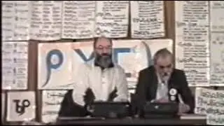 4 01 Для чего устраиваются конкурсы красоты