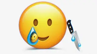 What's inside the Emoji 