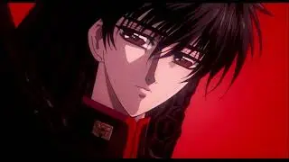 X: THE MOVIE Teaser