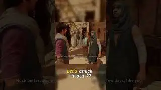 Assassin's Creed Mirage