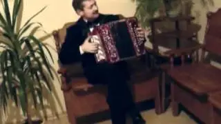 Кубанский Дранга
