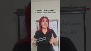 se llaman intensificadores, neutralizadores o matizadores?