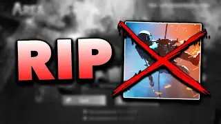 R.I.P.  Area F2