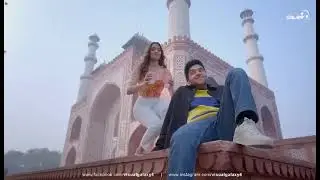Non Stop Love Mashup 2023 The Love Mashup  Love Mashup Hindi Mashup Songs #lovemashup#love #viral