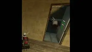 угар рял жоский