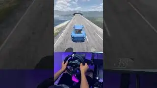 Porsche 911 GT3 RS VS | Forza Horizon 5