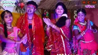 तू बताद ए मोरी मईया कहे निमिए पर झुलुआ लगे इस गाने से अनमोल खेसारी को प्यार करते है दर्शक 2018 मे