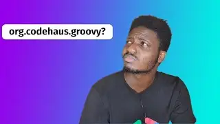 [Solved] How to Fix org.codehaus.groovy.vmlugin.v7.Java7 error in android studio