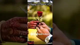 gidiejv yeugsurvh 💖😘🌹bdigbjn gshduu otioti hdutiugj fdyopmnv sbfihno hfuqwcsmop doxbjt hydiha urug h