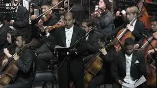 Stabat Mater | A. Dvořák