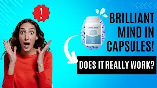 Neuro Brain: The Revealed Power For Your Mental Health! Does It Really Work? Beware!