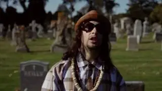 Héctor Guerra - 
