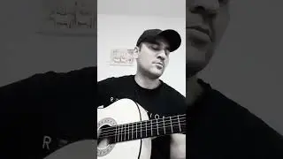 28.01.2024 ,gepçiler full video ,,cover