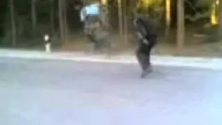 Шумахер