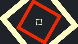 Intro Template for After Effects